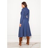Lanti Women’s dress Suk190 | shoptok.hr