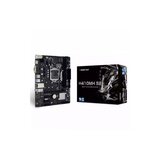 Biostar Matična ploča 1200 H410MH S2 VGA/HDMI/M.2 | ePonuda.com