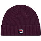 Fila Kapa | Shoptok.si