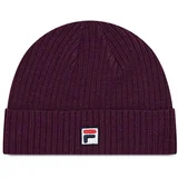 Fila Kapa