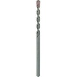 Bosch Svrdlo za beton CYL-3 Cijene