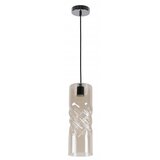 Mitea Lighting M0115-1 visilica 1xE27 Max.60W/220V Cene