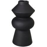 Tognana Vaza Mariachi, 21 cm, Crna Cene
