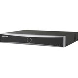  DS-7608NXI-K2/Vpro | Eponuda.com