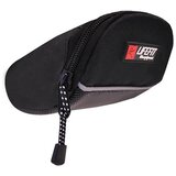 Lifefit Kolesarka torbica (20405317) | Shoptok.si