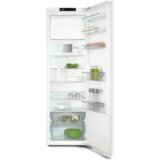Miele ugradbeni hladnjak K 7738 D | shoptok.hr