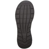 Rieker Nizke superge 3965325 pisana | Shoptok.si