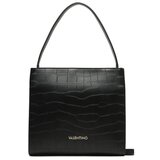 Valentino Ročna torba | Shoptok.si