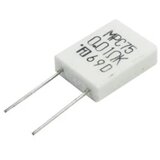 Widap 300039 2.2 Ω radijalno ožičen 5 W 10 % 1 St. | Eponuda.ba