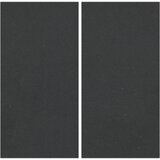  Podni sheet za bazen 274 x 274 x 0,1 cm Neslojno platno | Eponuda.ba
