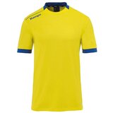 Kempa Majice s kratkimi rokavi T-shirt Player Jaune confort et performance Rumena Cene