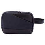 B. Cavalli muŠka pismo torbica bc1458/ plava | Eponuda.com