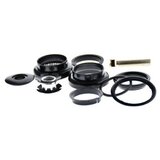 CHAOYANG pr. vila - set šoljica i ležajeva 28.6mm totem ( 111118 ) Cene