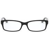 Ray-ban Naočare RX 5187 2000 | ePonuda.com