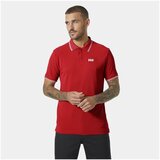 Helly Hansen Kos sarena | shoptok.hr