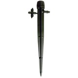  Nastavljivi vrstni kapljalnik (Premer: 4 mm, 5 kos) | Shoptok.si