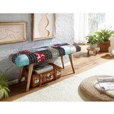 MID.YOU Klop Brez Naslona Wl6.477 | Shoptok.si