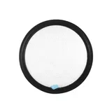 filter za usisivač SL800 RD003187