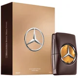 Mercedes-Benz Man Private EDP 100 ml