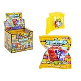  Zomlings kula serija 2 ( 34499 ) | Eponuda.com