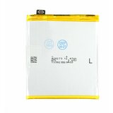  Baterija za Oppo R15 Pro, BLP659, 3430 mAh | Shoptok.si