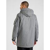 Mexx Muška jakna YA1145036-01M-300001 | ePonuda.com