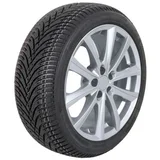 krisalp hp 3 ( 205/55 R16 91T )