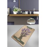 Lessentiel Maison Kupaonski tepih Miris, 80x100cm, krem | Eponuda.ba