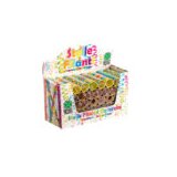 Trakice Party Multicolor – šarene party | shoptok.hr