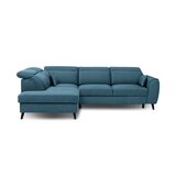 ELTAP Kutna garnitura Noble-Leva-Savoi 38 | shoptok.hr