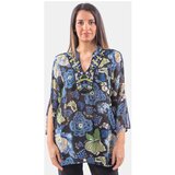 Mara Carol Srajce & Bluze 51257 pisana | Shoptok.si