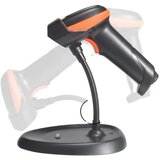  POS-STAND for POS-BS3208 Barcode scanner u