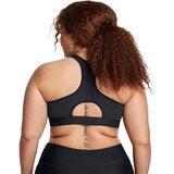 Under Armour Women's bra HeatGear High | Shoptok.si
