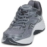Saucony PROGRID OMNI 9 Siva | shoptok.hr