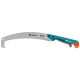Gardena Combisystem 300P kerti fűrész (8739) | shoptok.hr