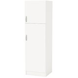 Element Visoki element NOVA Cijene