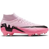Nike kopacke zoom superfly 9 pro fg za muškarce | ePonuda.com