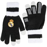 REAL MADRID otroške rokavice | Shoptok.si