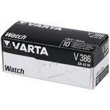 Varta Baterija za uro V386 | Shoptok.si