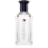 Tommy Hilfiger Tommy Forever toaletna voda za moške 50 ml | Shoptok.si