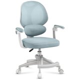  Dječja okretna stolica Junior 4.5 Mint | shoptok.hr
