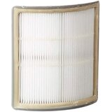 DeLonghi HEPA filter De'Longhi dls011 za Colombina, (5000542993) Cene