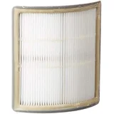 HEPA filter De'Longhi dls011 za Colombina, (5000542993)