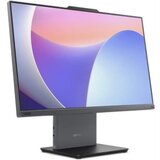 Lenovo 12sc000rya AiO DT Neo50a 24 i5-13420h/16GB/512GB/DOS/3y ( 0001365734 ) | Eponuda.com