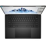 Dell Precision 5570 i7-12800H 32GB DDR5 RAM 1TB NVMe SSD 15.6 WUXGA IPS RTX A1000 WIN 11 PRO | Eponuda.com