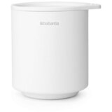  Lonček za shranjevanje - mindset - mineral fresh white | Shoptok.si