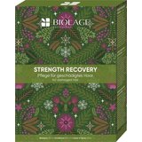 Biolage Darilni set Strength Recovery | Shoptok.si