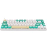 Defender tastatura vexx GK-084 mehanička | ePonuda.com