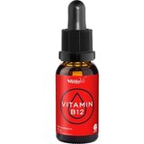 BjökoVit vitamin B12 kapljice Cene