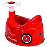  Kahlica s volanom Bobby car | shoptok.hr